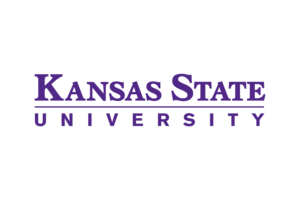 Kansas_State_University-Logo.wine