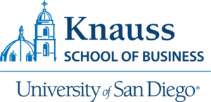 USD-KSB-logo transparent