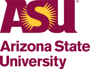 arizona-state-university-logo-D80292F099-seeklogo.com