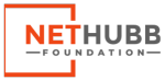 Nethubb Foundation