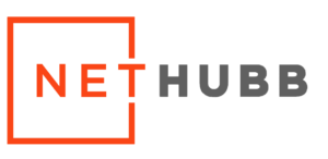 nethubb-logo-orange (1) (1).transparant