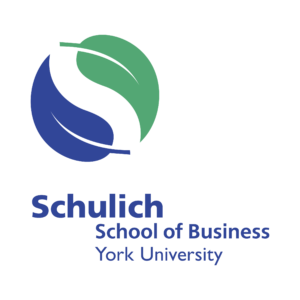 schulich-school-of-business-logo-png-transparent