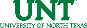 unt-university-of-north-texa