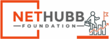 Nethubb Foundation